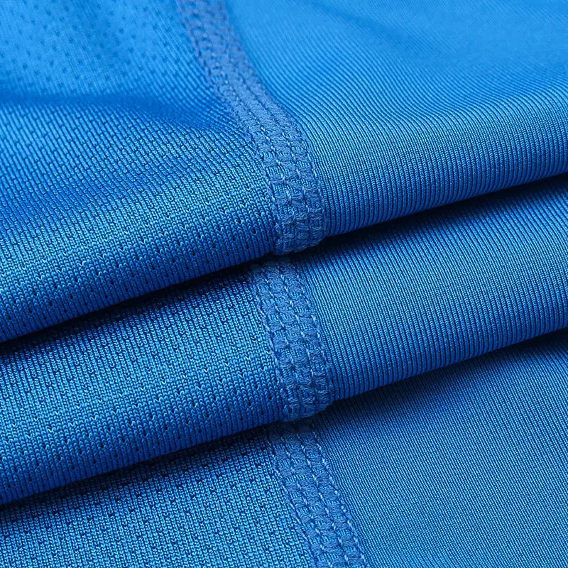 LOOZYKIT 2020 новые женские футболки с длинным рукавом для йоги спортзала компрессии