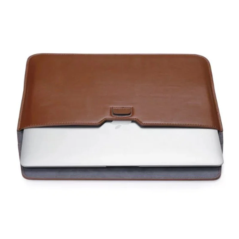 чехол для ноутбука huawei matebook d 14 d15 x pro 2020 honor magicbook