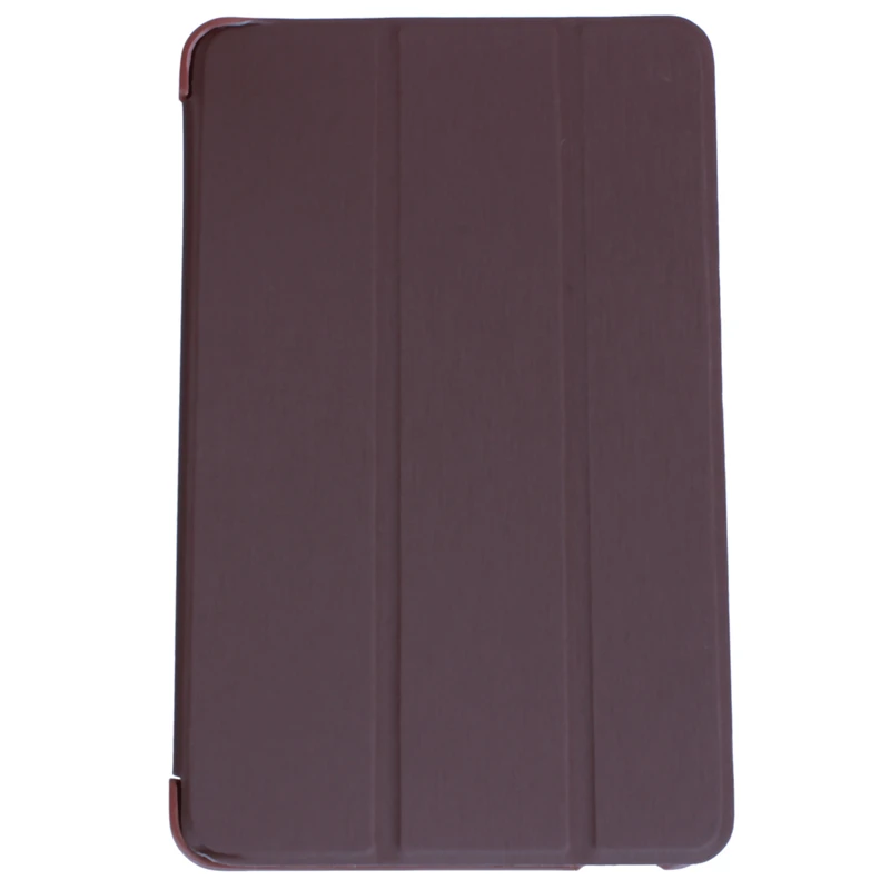 BESTFor huawei MediaPad T1 8 0 дюймов S8 701U чехол для планшета Чехол подставка держатель ультра