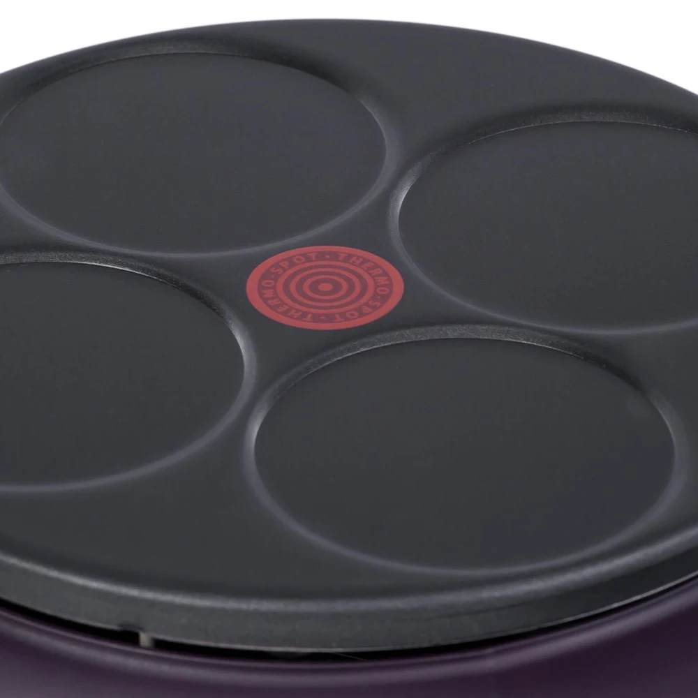 Блинницы Tefal PY 3036 | Бытовая техника