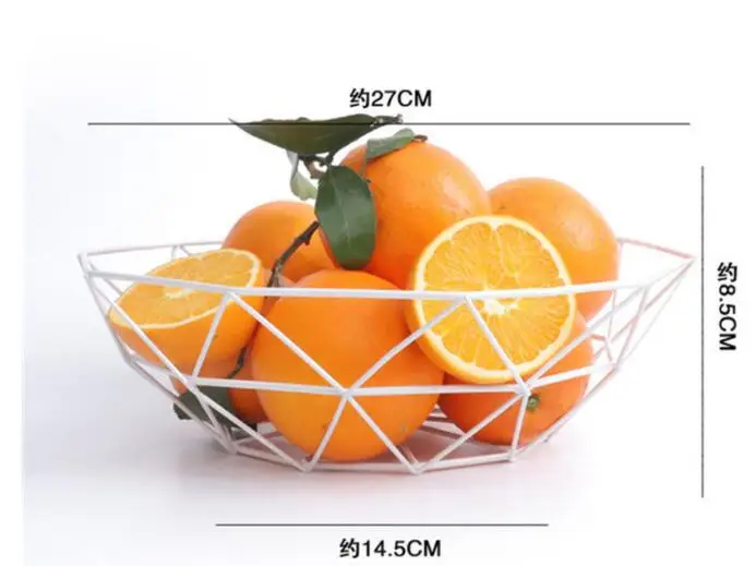 Fruit plate Christmas tree tray Snack fruit bowl dish tableware breakfast kitchen home supply | Дом и сад