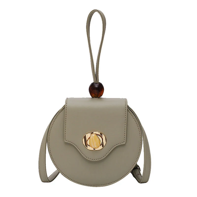 Пламя лошадь сумка через плечо для женщин с верхней ручкой Женская сумочка из