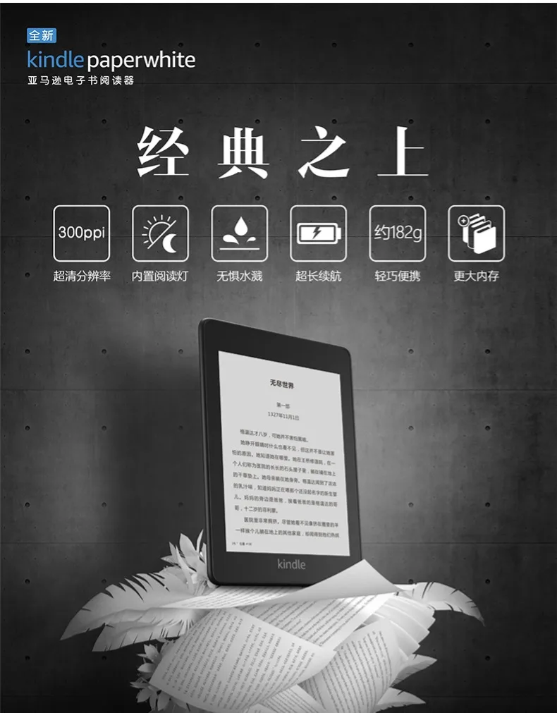 Fallsweet3/шт/упаковка! Кружевное нижнее белье. Сексуальные трусы/женские трусики