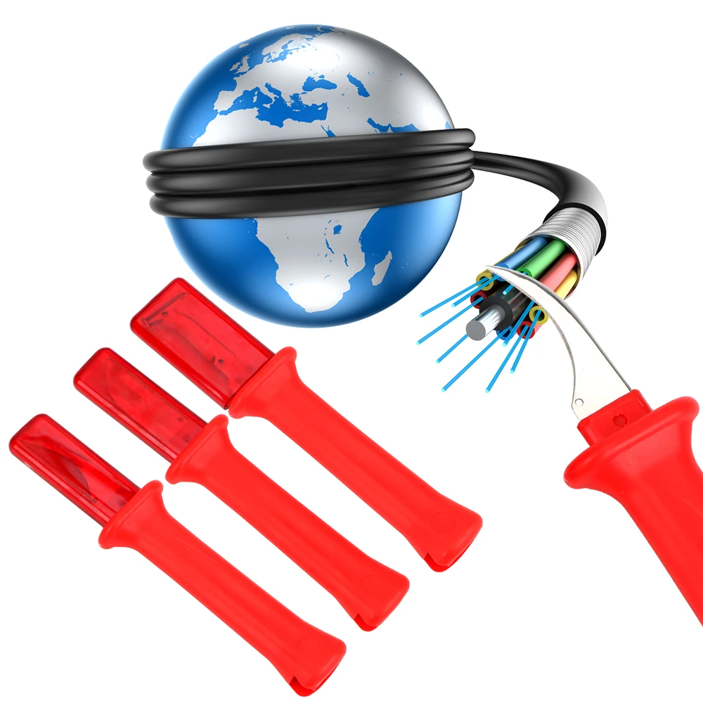 

Ручные инструменты, плоскогубцы для зачистки изоляции, устройство для зачистки проводов