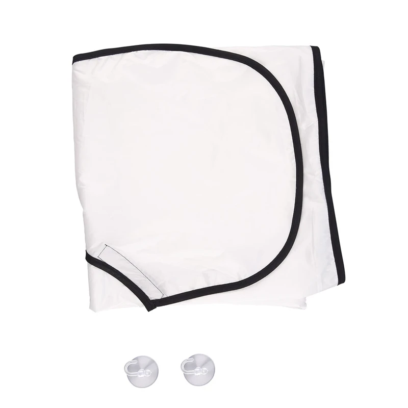 

5 In 1 Men Electric Shaver Nose Trimmer Rechargeable Electric Razor Shaving Machine Beard Trimmer Face Cleaning Brush