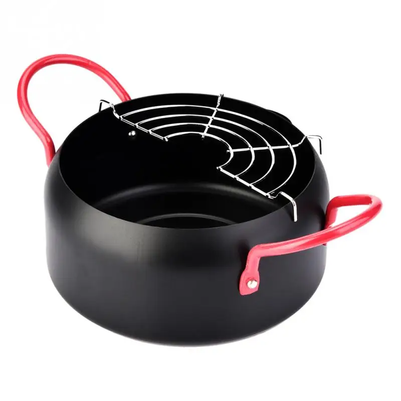 Hot Non-stick Copper Frying Pan with Ceramic Induction Skillet Coating and cooking Oven Dishwasher safe | Бытовая техника