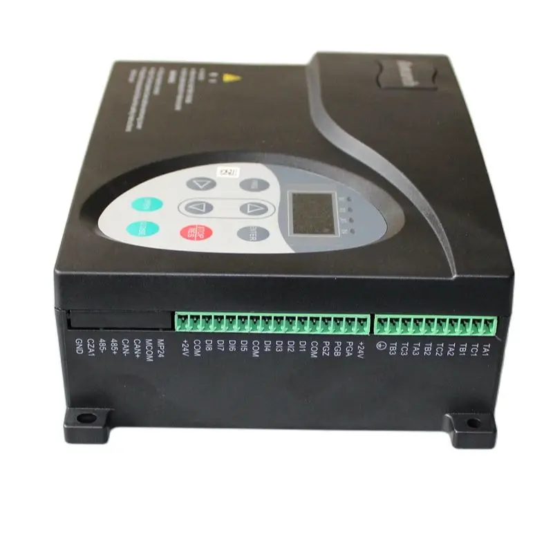 Дверной инвертор NICE900 NICE-D-A-SOP2 SPO4 Детали лифта Аксессуары для лифтов |