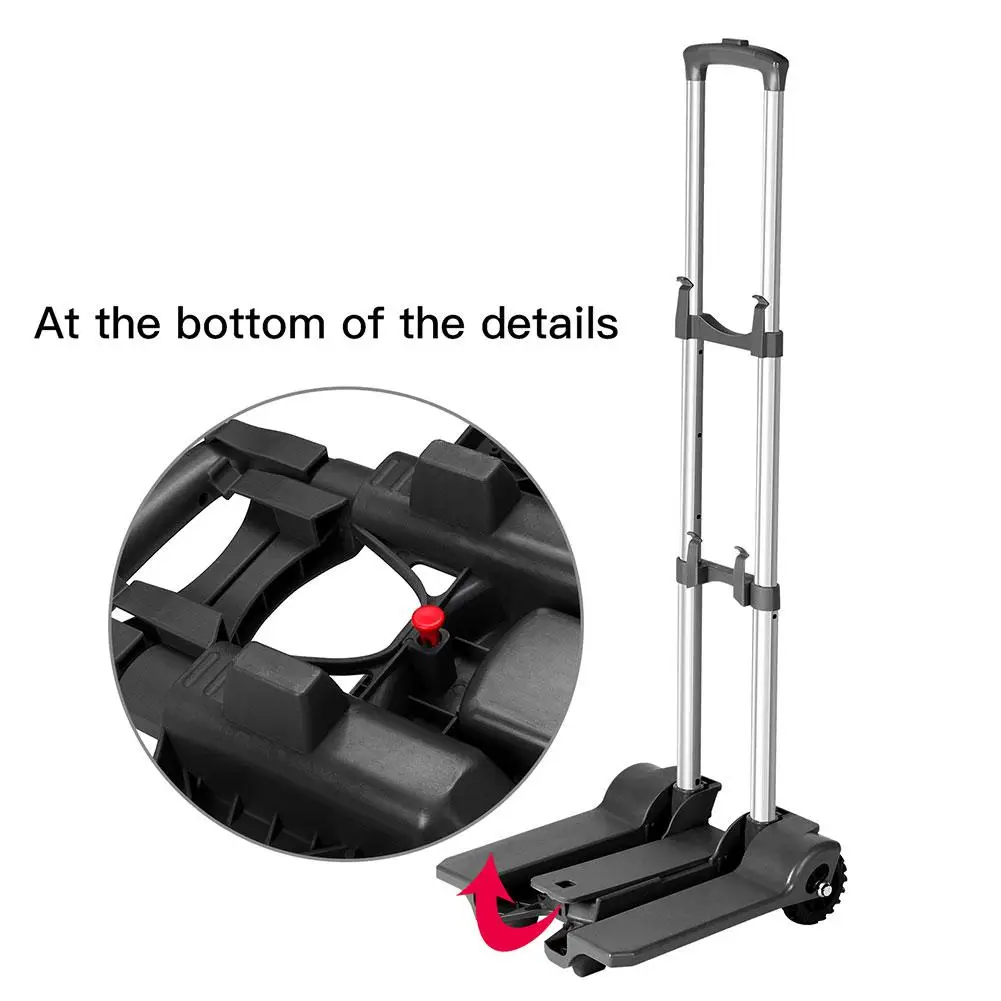 Портативная Сумка-тоут для швейной машины | Дом и сад