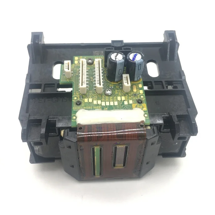 Разблокированный 99% оригинальная печатающая головка для Epson WF5110 WF5113 WF4610 WF4630 WF5620 WF5623 WF-5110 WF-5113 печатающая головка FA16021