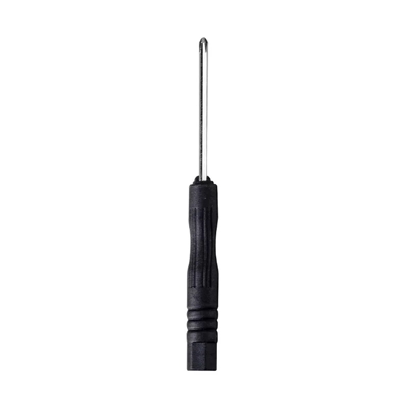 Переходник для карты NGFF M2 M.2 к PCI-E 4x 1x | Компьютеры и офис