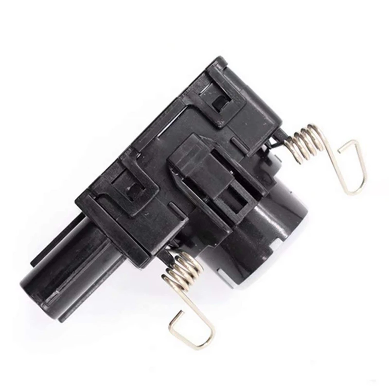 1 шт. PDC датчики помощи на парковку для Toyota Lexus Previa Tarago Estima ACR5 GSR5 Black 89341-28450-B0 |