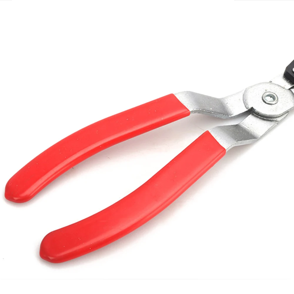 Автомобильный разборный зажим реле предохранитель съемник плоскогубцы для