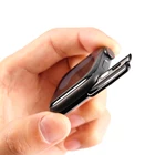 Соединитель адаптера для Apple Watch Series 6 SE 5 4 3 2 Band 44 мм 40 мм для iWatch Band 42 мм 38 мм, аксессуары, инструмент, оптовая продажа