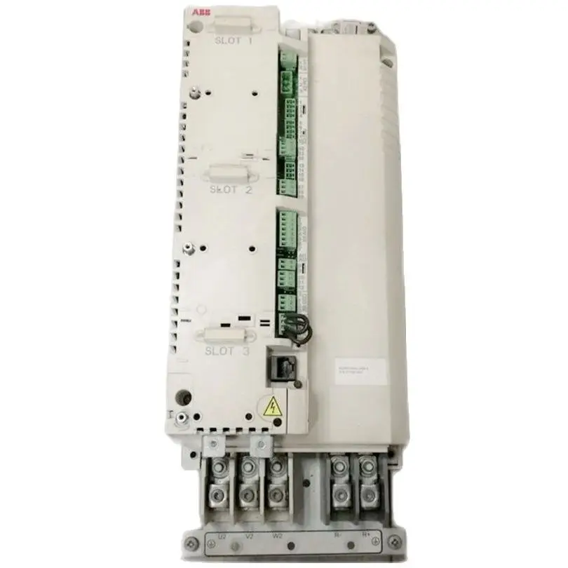 

ACSM1-04AS-046A-4 ABB Серводвигатель/привод б/у