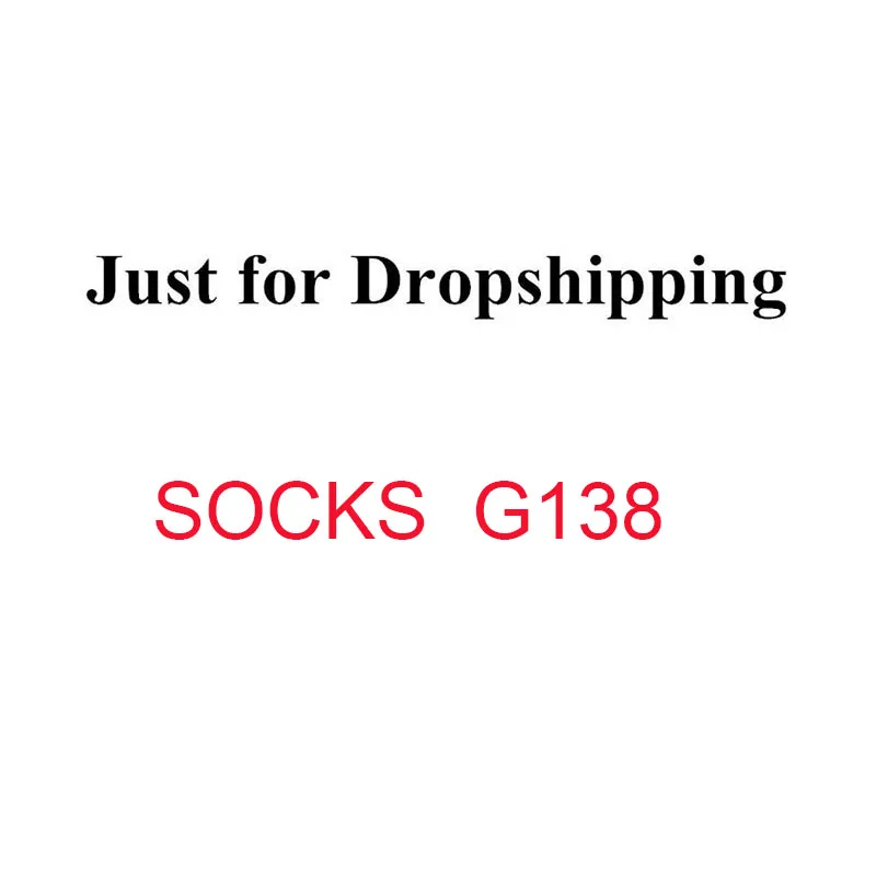 Прямая поставка женские хлопковые носки новые модные Мультяшные 5 цветов