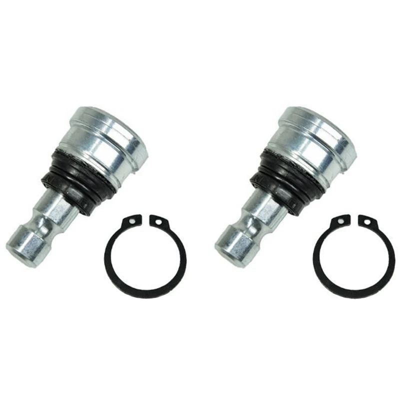 7081580 7061220 ATV Upper or Lower Front Ball Joints for Polaris RZR 570 800 900 | Автомобили и мотоциклы
