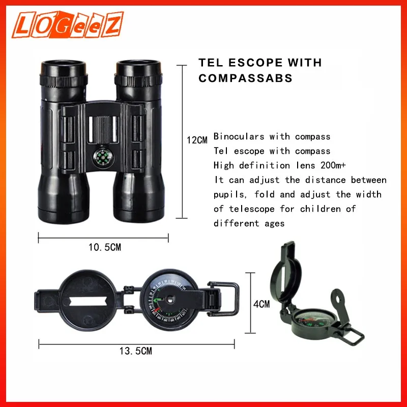 

Kids Toys Nerf Black Tactical Gun Accessories Waistcoat Ammo Holder Elite Pistol Bullets Toy Clip Darts for Children Nerf mask