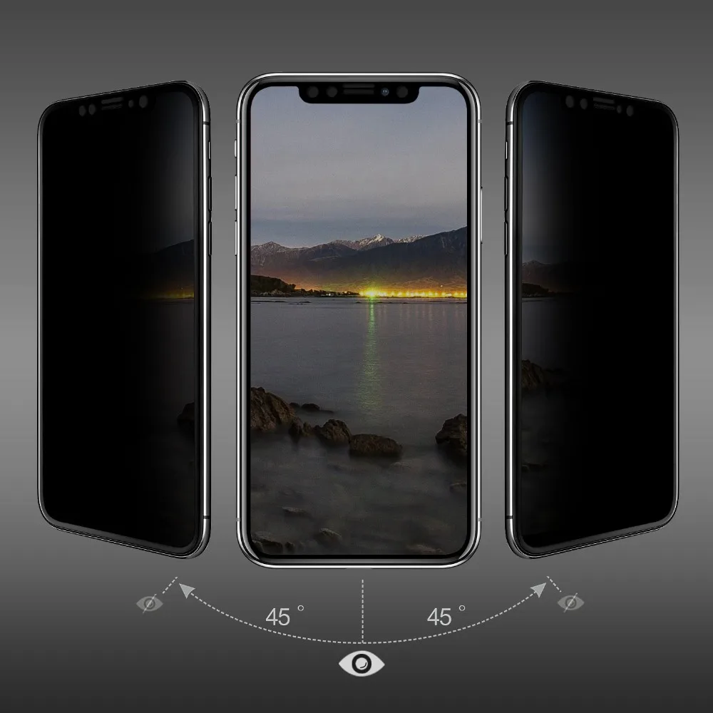 Для samsung Galaxy S10 S9 S8 Plus S10e защита экрана из закаленного стекла для samsung Galaxy Note 10 9 8