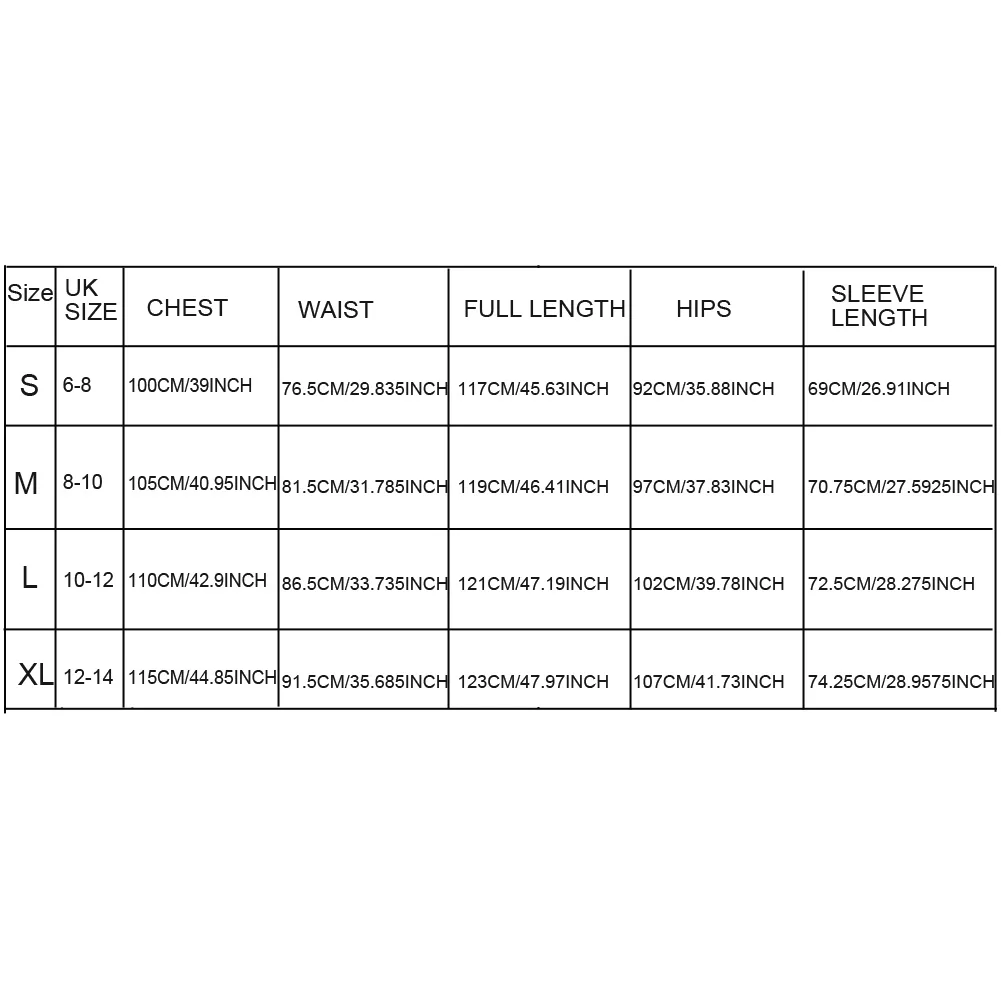 5 Colors Women Dress Fashion Elegant Sexy V-neck Autumn Winter Long Sleeve Midi Dresses S-XL Female Black Slim | Женская одежда