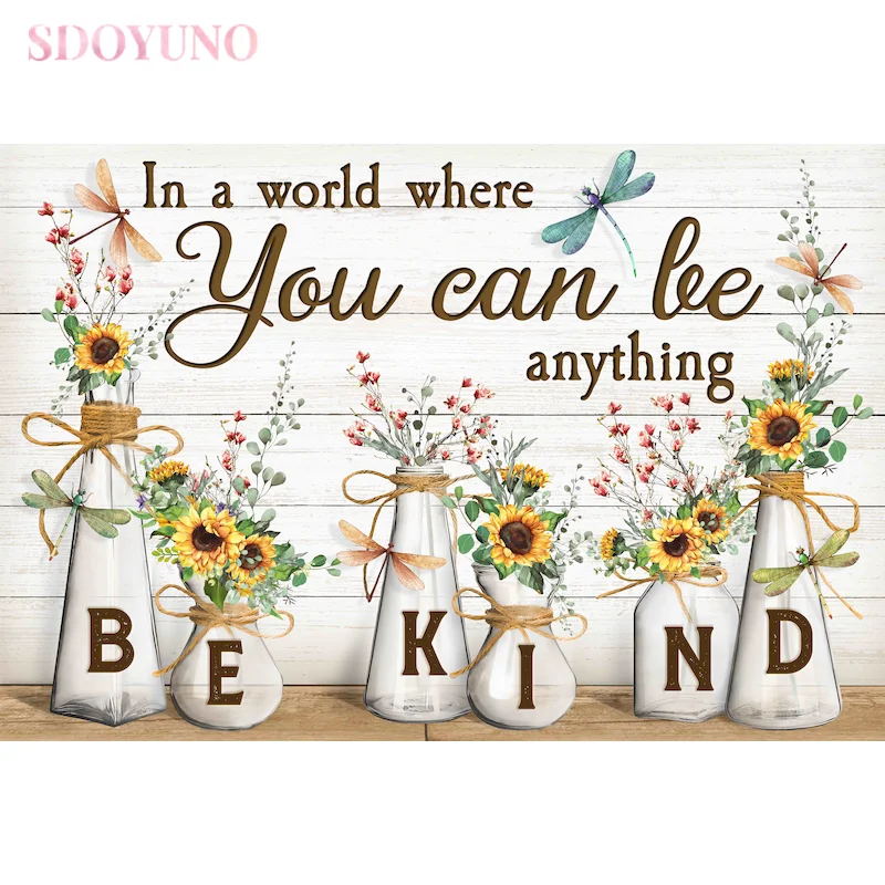 

SDOYUNO 60x75cm DIY Frame Oil Painting By Numbers Flower Animal Coloring By Numbers Kits Unique Diy Gift For Adult Children