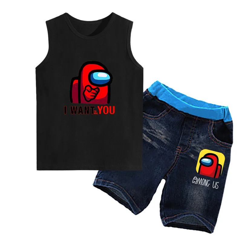 

Free Shipping Shorts Sets Summer Clothes Boy T-shirt Children's Wear Boy Baby Sets Kids Clothes Boys' Wear Boy Sets