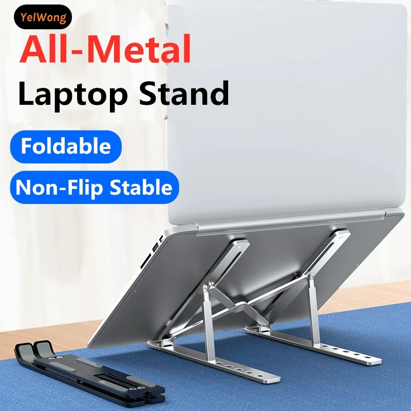 металлическая подставка дл