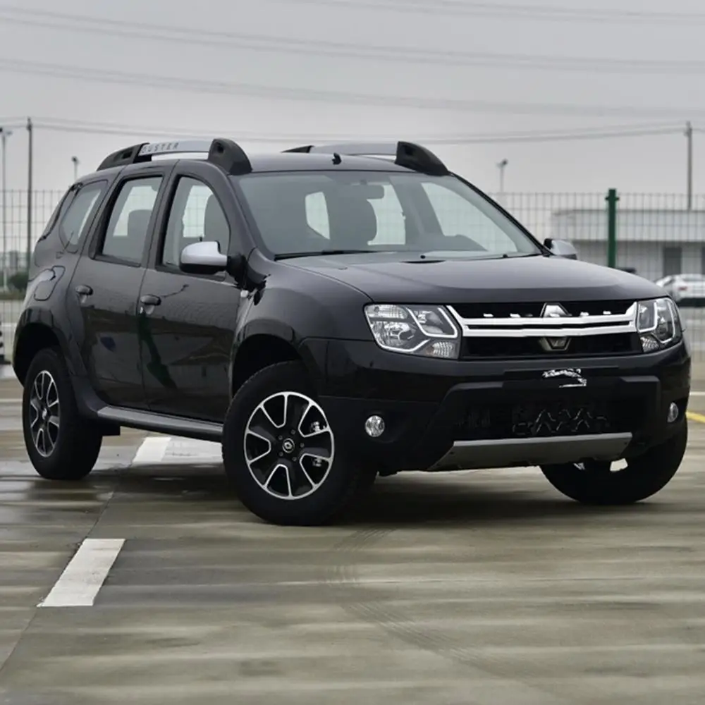Nissan terrano duster. Ниссан дастер. Reno duster nissan terrano. Ниссан террано и дастер. Nissan terrano 2016.