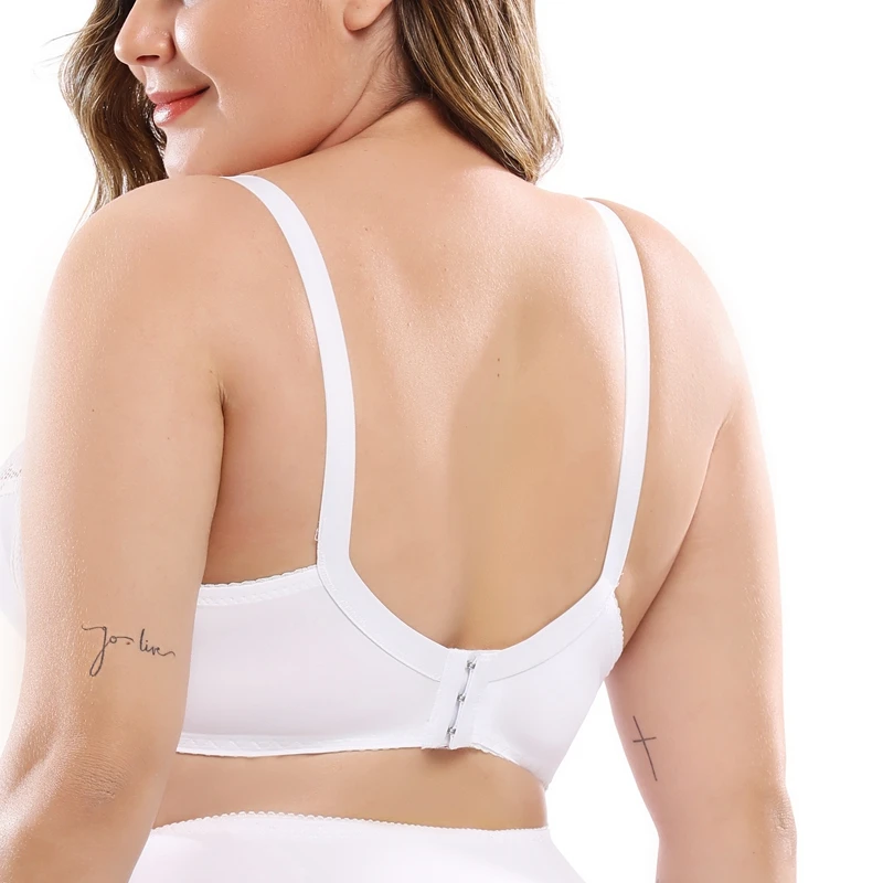 Xiushiren сексуальный кружевной бюстгальтер женское белье Модный Купальник с пуш ап