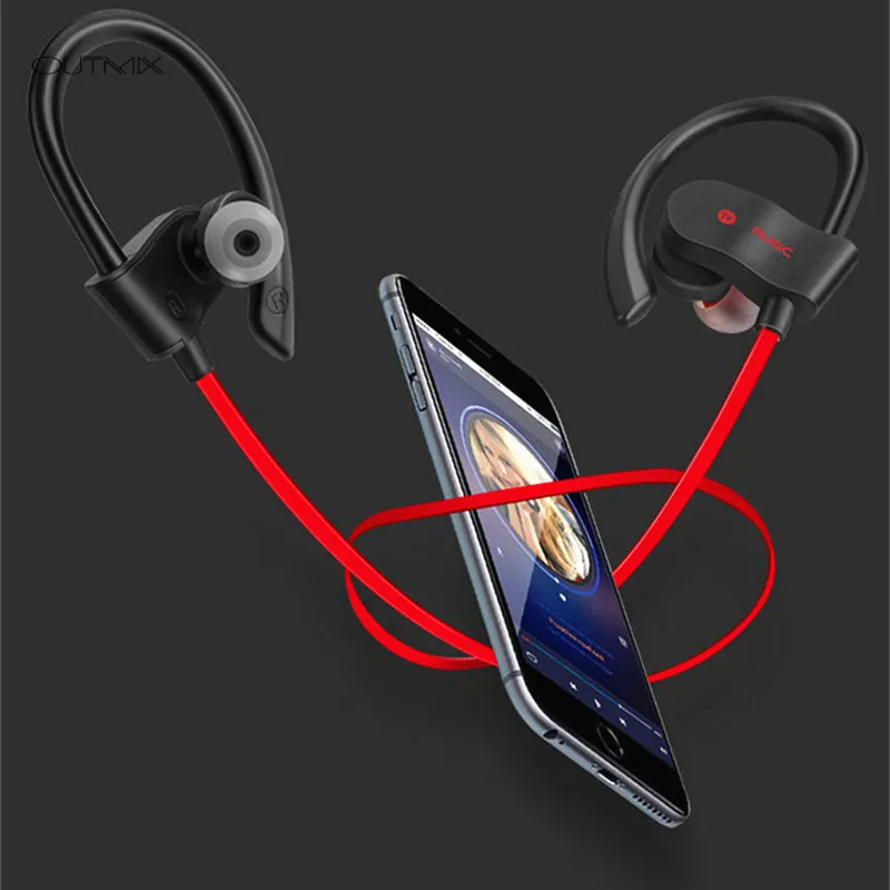 

RK268 rong li, CVC6.0 iPhone, xiaomi, Android