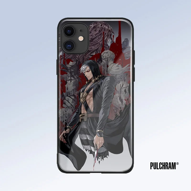 Мягкий силиконовый чехол из закаленного стекла для iPhone SE 6s 7 8 Plus X XR XS 11 Pro Max |