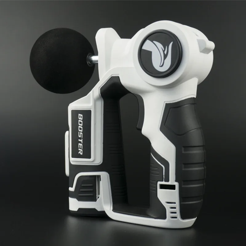 Профессиональный расслабленный фитнес инструмент для тела вибрирующий