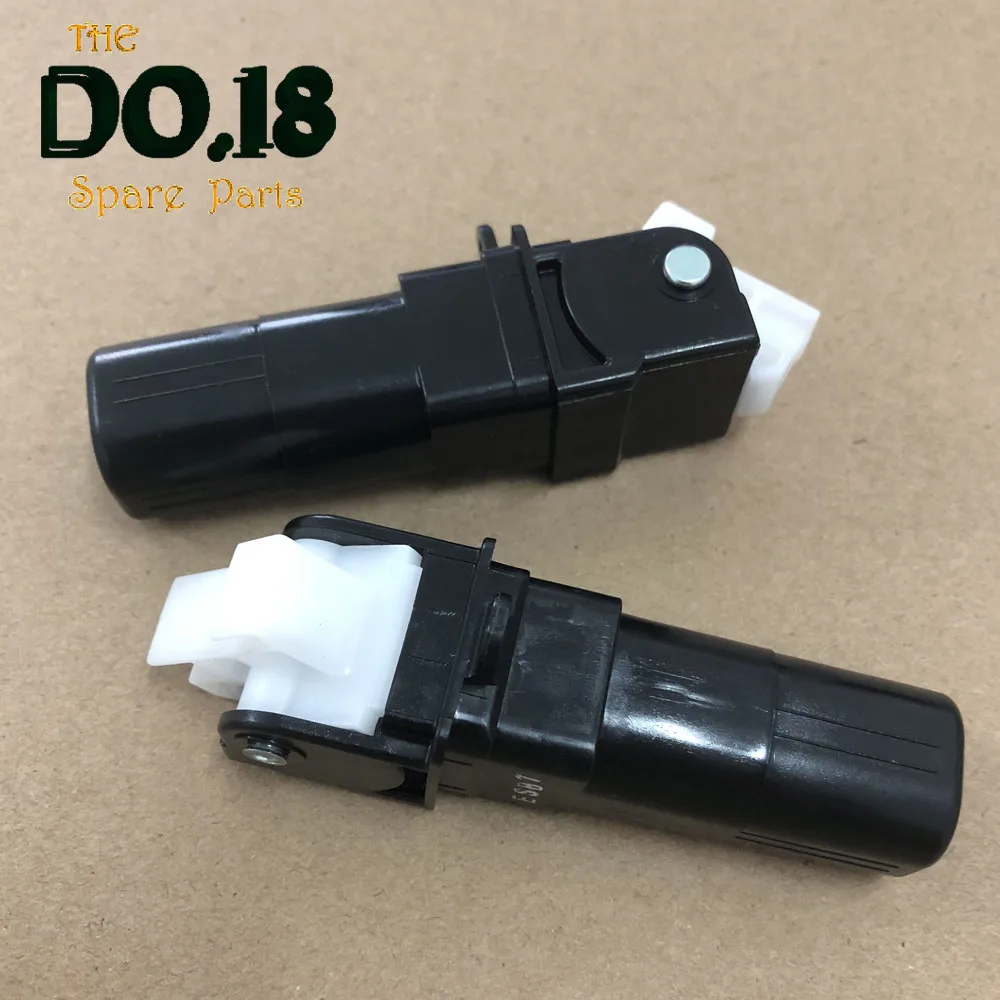Шарнир в сборе для EPSON L565 L555 M201 M205 M200 L600 L650 L550 L850 L650 600F 620F шарнир в сборе. Свободный стоп петли