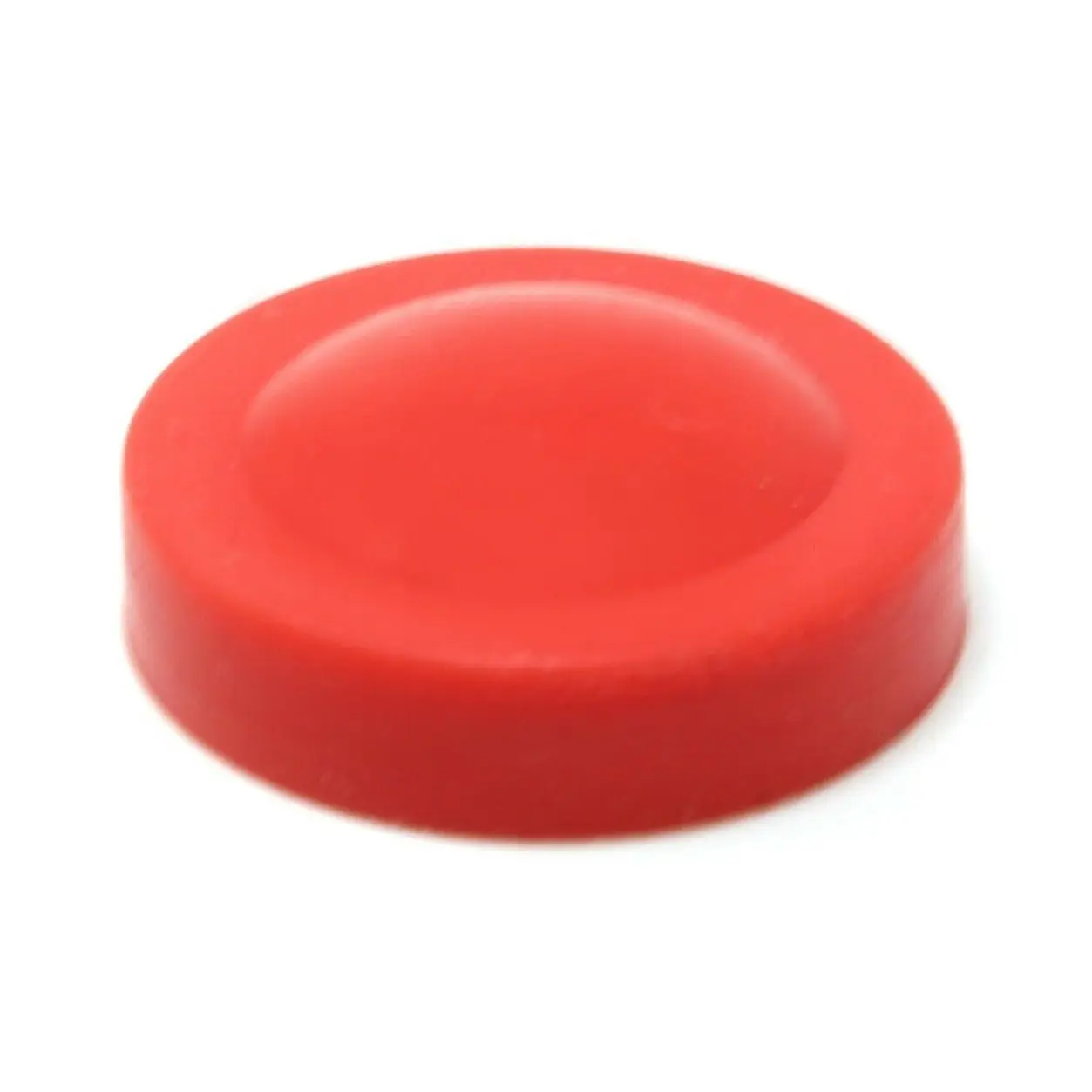 Sea-Doo seadoo 4-TEC Start button 277001802 GTI GTX RXP RXT 90 130 155 215 255 260 300 | Автомобили и мотоциклы