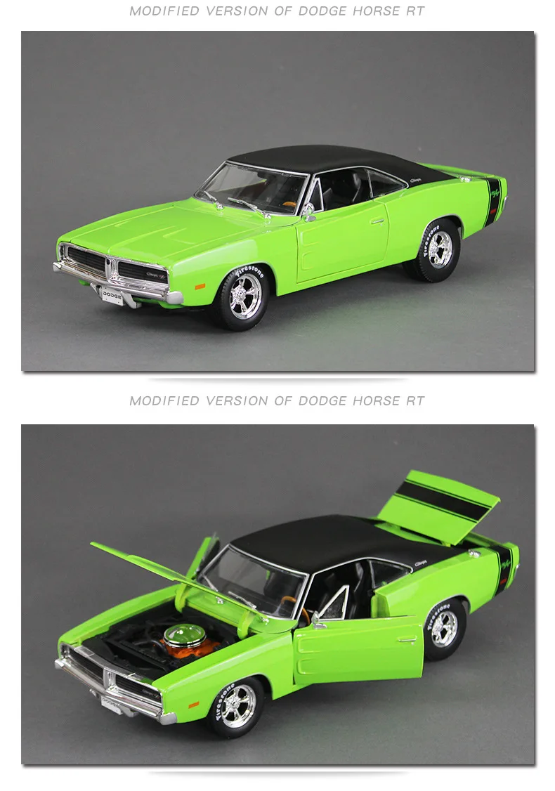 Maisto 1:18 Nissan 240Z сплав модель автомобиля литье под давлением модель автомобиля моделирование автомобиля украшение коллекция Подарочная игрушка