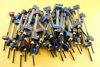 germany imported cello toolset cello and piano clamp making tool 42 sets