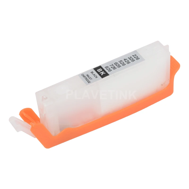 Картридж для принтера Canon PIXMA MG6100 MG6150 MG6250 525 CLI 526 | Компьютеры и офис