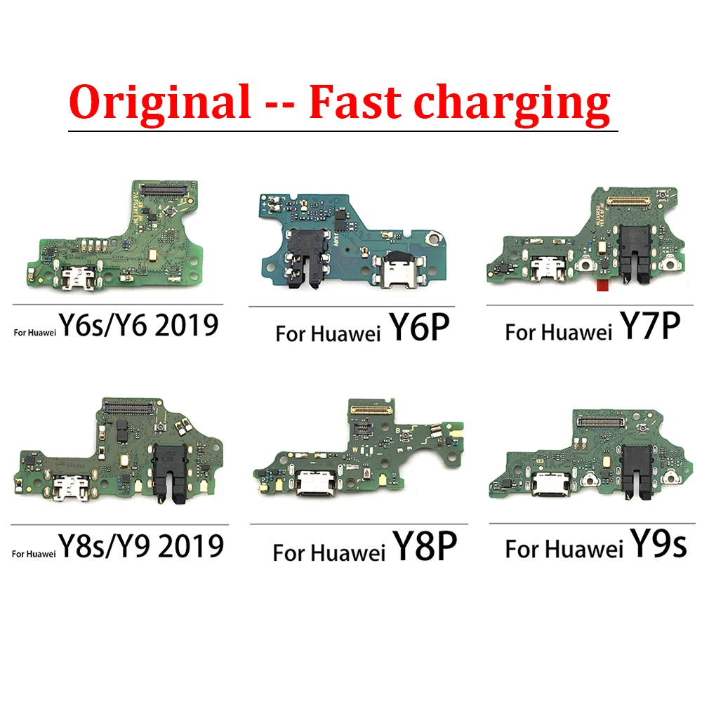 

USB-кабель для зарядки Huawei Y7P, Y6S, Y6P, Y8P, Y8S, P40 Lite, 100%, P40 Lite, E, с микрофоном, 10 шт.