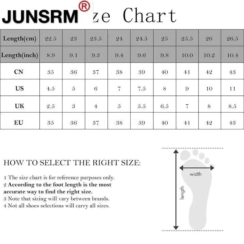 

Women Pumps Fashion High Heels 2021 Platform Women Sandals Boots Zipper Shoes Net Woman Best Quality Square Heels Black 35-43