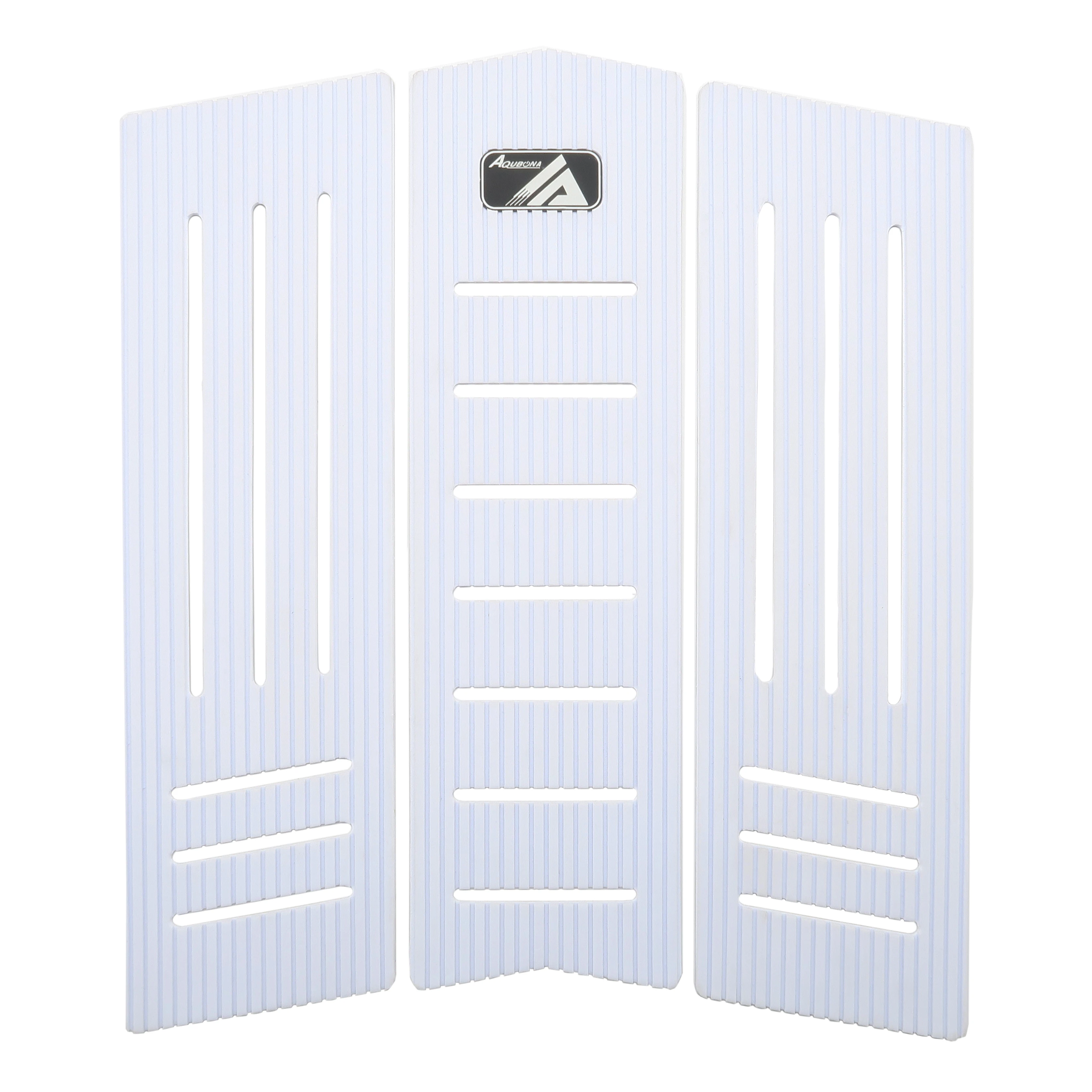 Высококачественная Накладка для серфинга передняя накладка из ЭВА | Спорт и