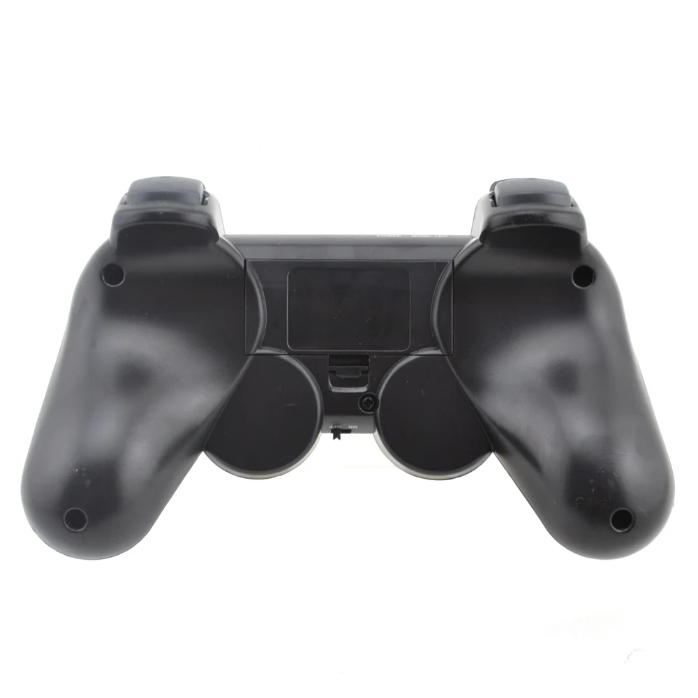 50 шт. зарядного устройства для play station 2 4G Беспроводной игровой джойстик геймпад PS2