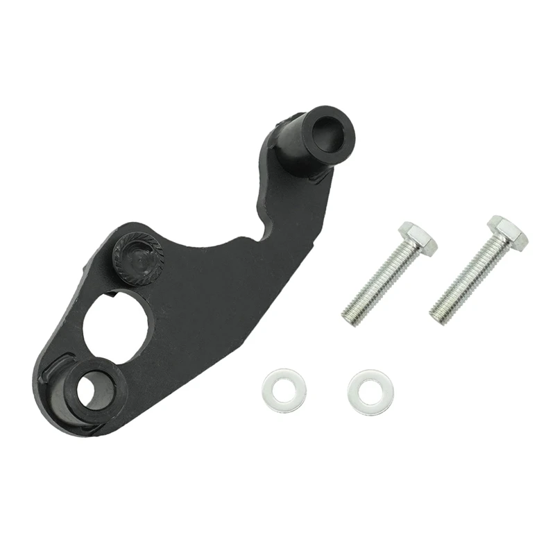 

Отводящая выпускная болт коллектора Ремонтный комплект подходит для 4,8 5,3 6,0 6.2L универсальный двигатель