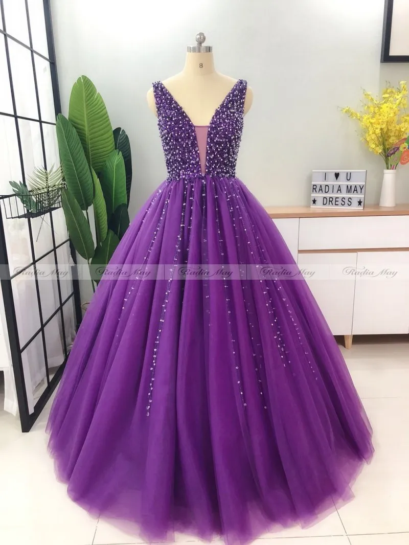 Бокал для шампанского платье принцессы с юбкой пачкой бальное Бальные платья 2021