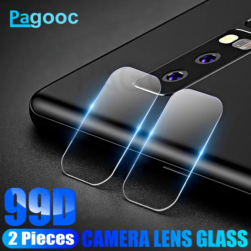 Защита для объектива камеры стекло на для Samsung Galaxy S8 S9 S10 Plus S10E S7 Edge A6 A8 Plus закаленное защитное стекло пленка