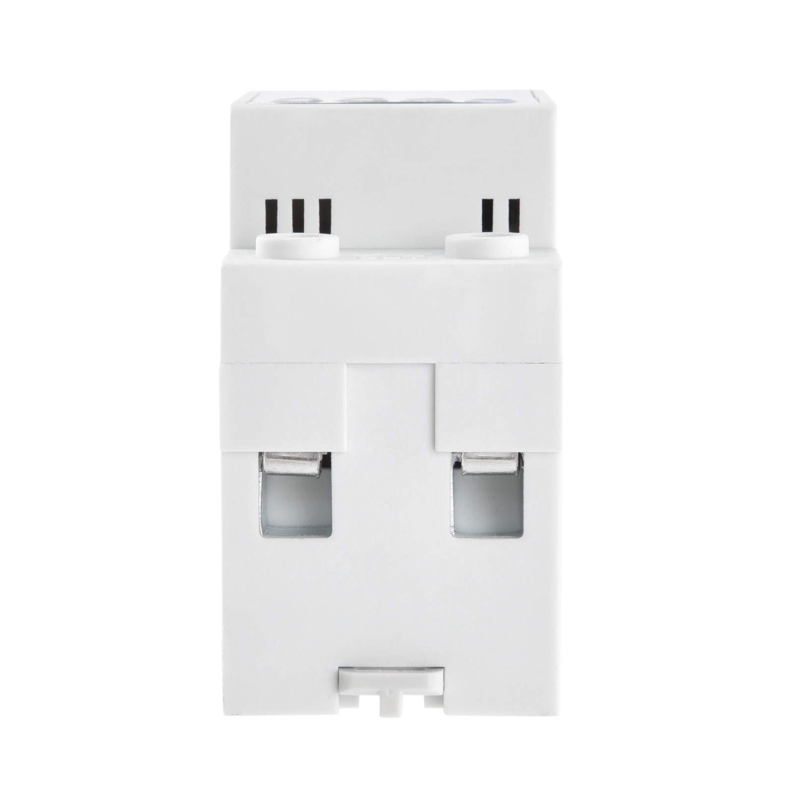 Цифровое реле переменного тока защита от короткого замыкания Регулируемое