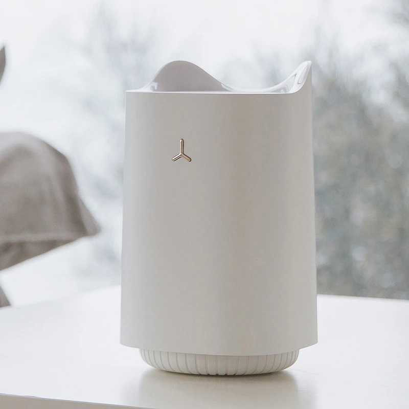 3 жизни убийца комаров лампа USB Зарядка Электрический москитный диспеллер