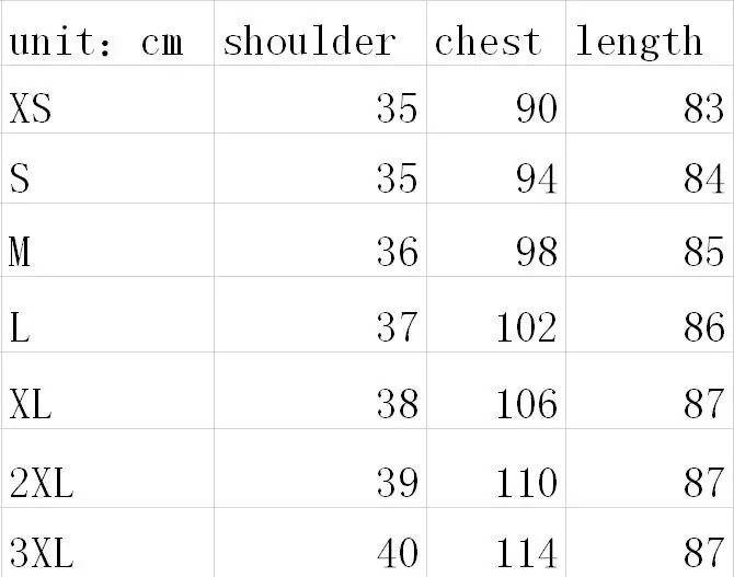 

Large Size Sleeveless Coat Women Vest New 2021 Waistcoat Women Vests Long Slim Thickening Warm Women's Jackets Female Jacket Red