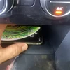 Изображение товара 2