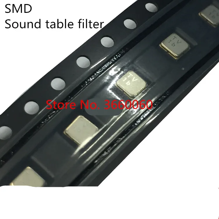 

5pcs/lot TA0879A