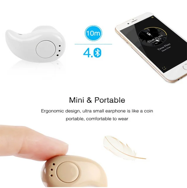 Bluetooth наушники для LG Lotus Elite беспроводные с микрофоном|Наушники и гарнитуры| |