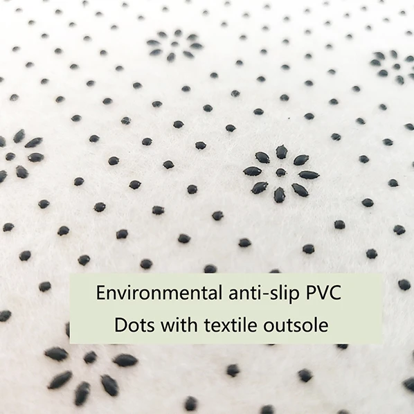 Круглый коврик на заказ нескользящий дверной напечатанный по вашему дизайну